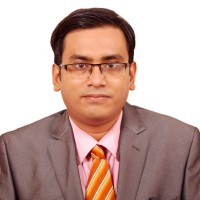 Biswajoy Biswas